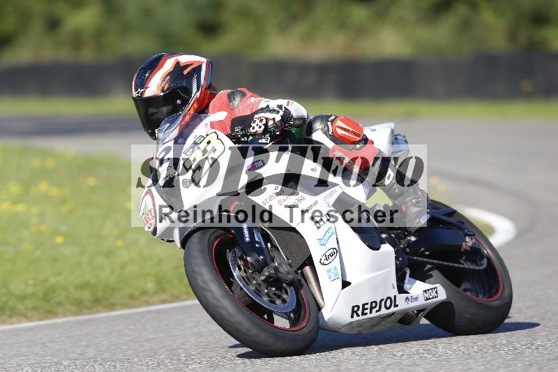 /55 20.09.2025 Speer Racing ADR/Gruppe gruen/2